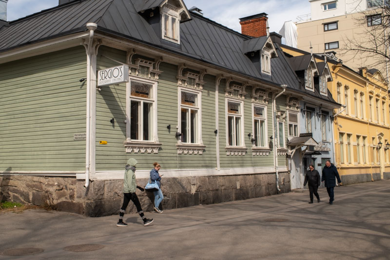 202604230037Turku
